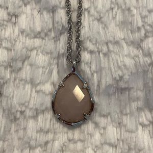 Kendra Scott Kiri
